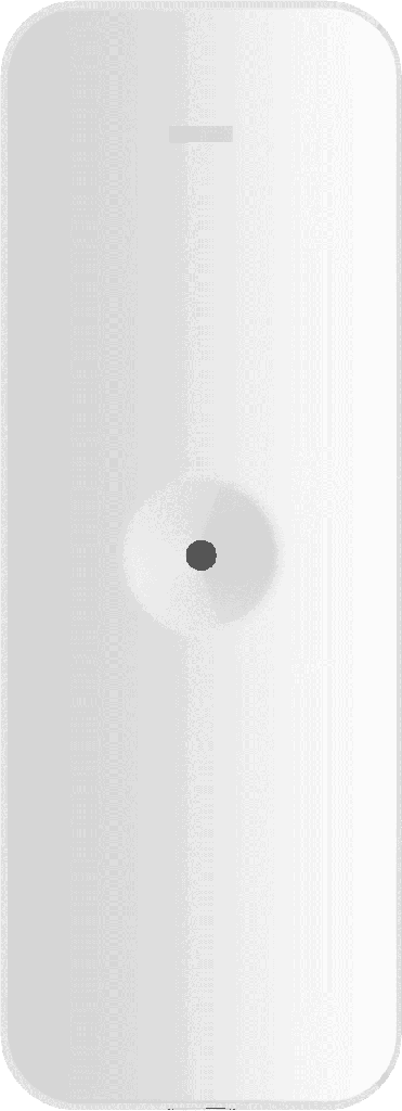 DS-PDBG8-EG2-WE