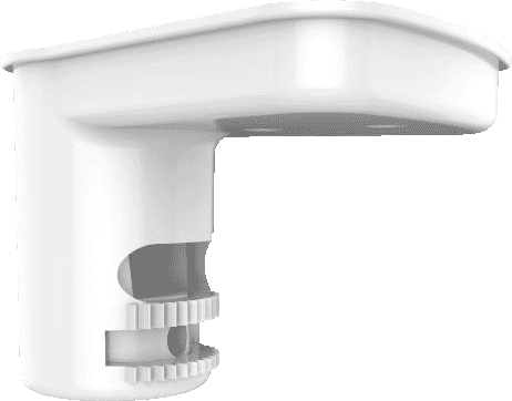 DS-PDB-IN-Ceilingbracket