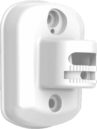DS-PDB-IN-Wallbracket