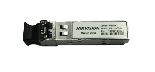 HK-SFP-1.25G-1310-DF-MM