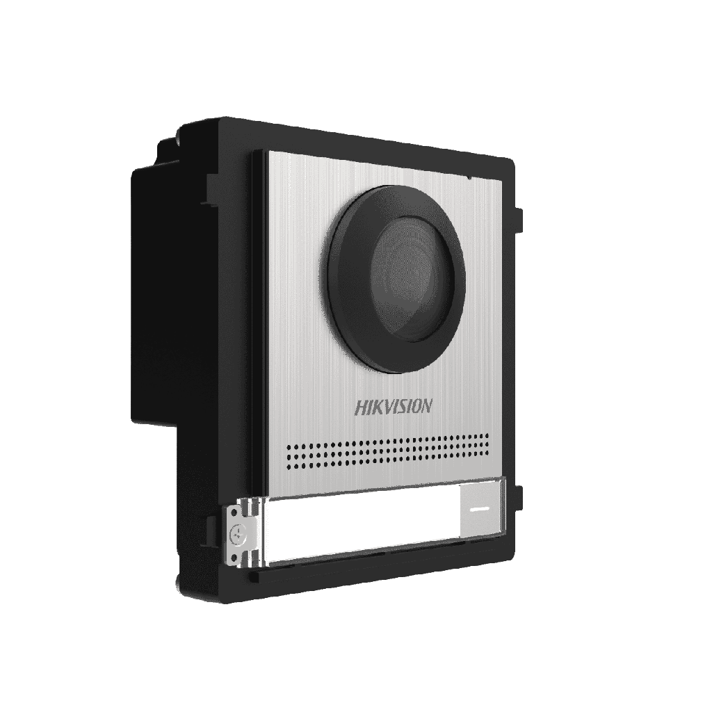 [ITM000500] DS-KD8003Y-IME2/S