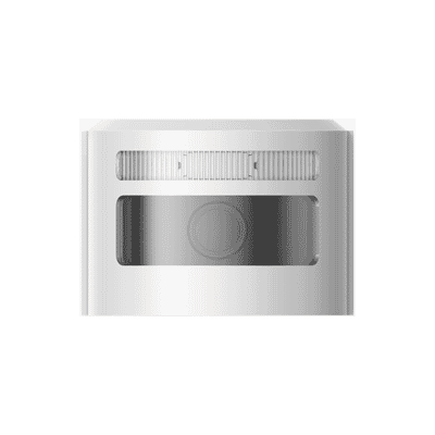 [ITM000506] DS-PDCM15PF-IR