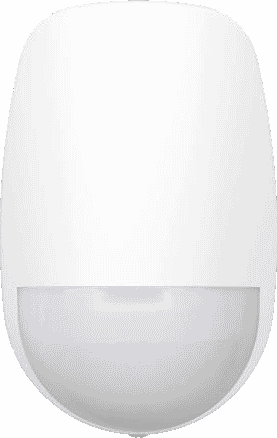 DS-PDD12P-EG2-WE