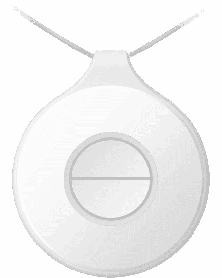 DS-PDEBP2-EG2-WE