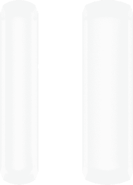 DS-PDMCX-E-WE