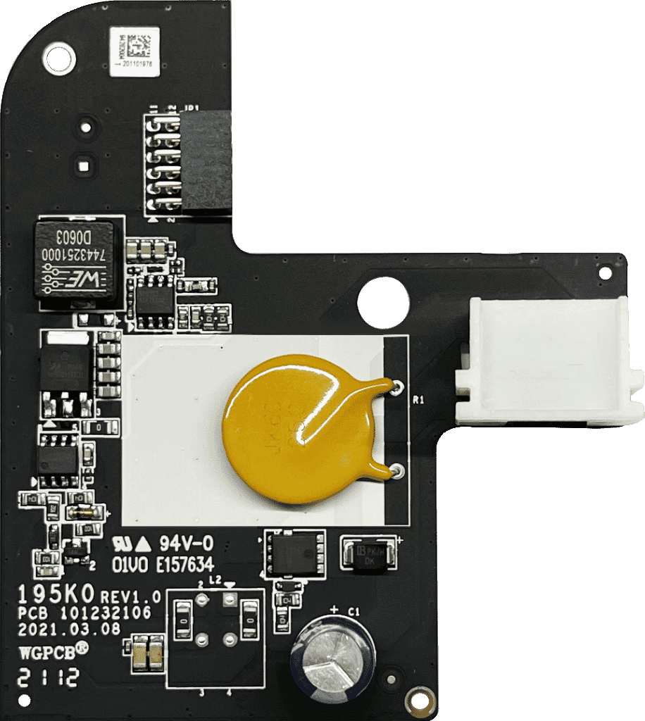 [ITM000523] DS-PM1-D