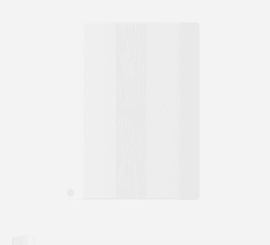 DS-PM1-I16O2-WE