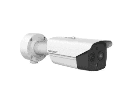 DS-2TD2628T-3/QA