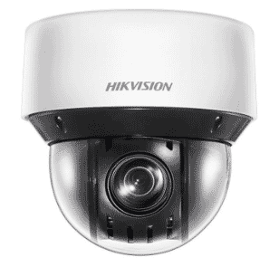 DS-2DE4A225IWG-E