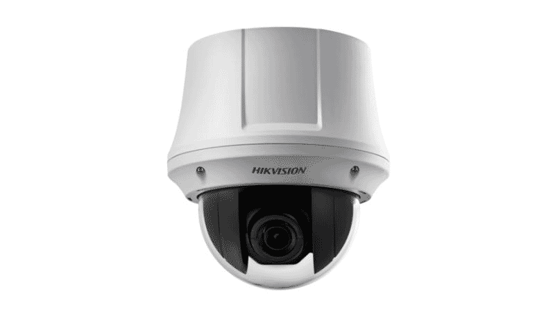 DS-2AE4215T-D3