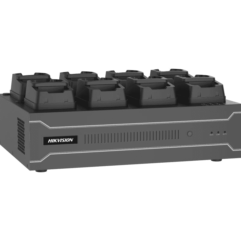 DS-MDS001/2T