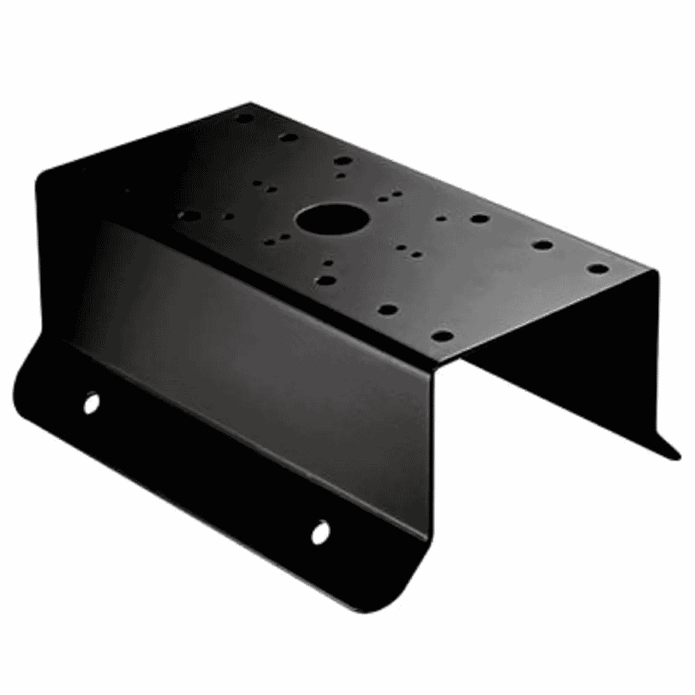 DS-1276ZJ-SUS/BLACK