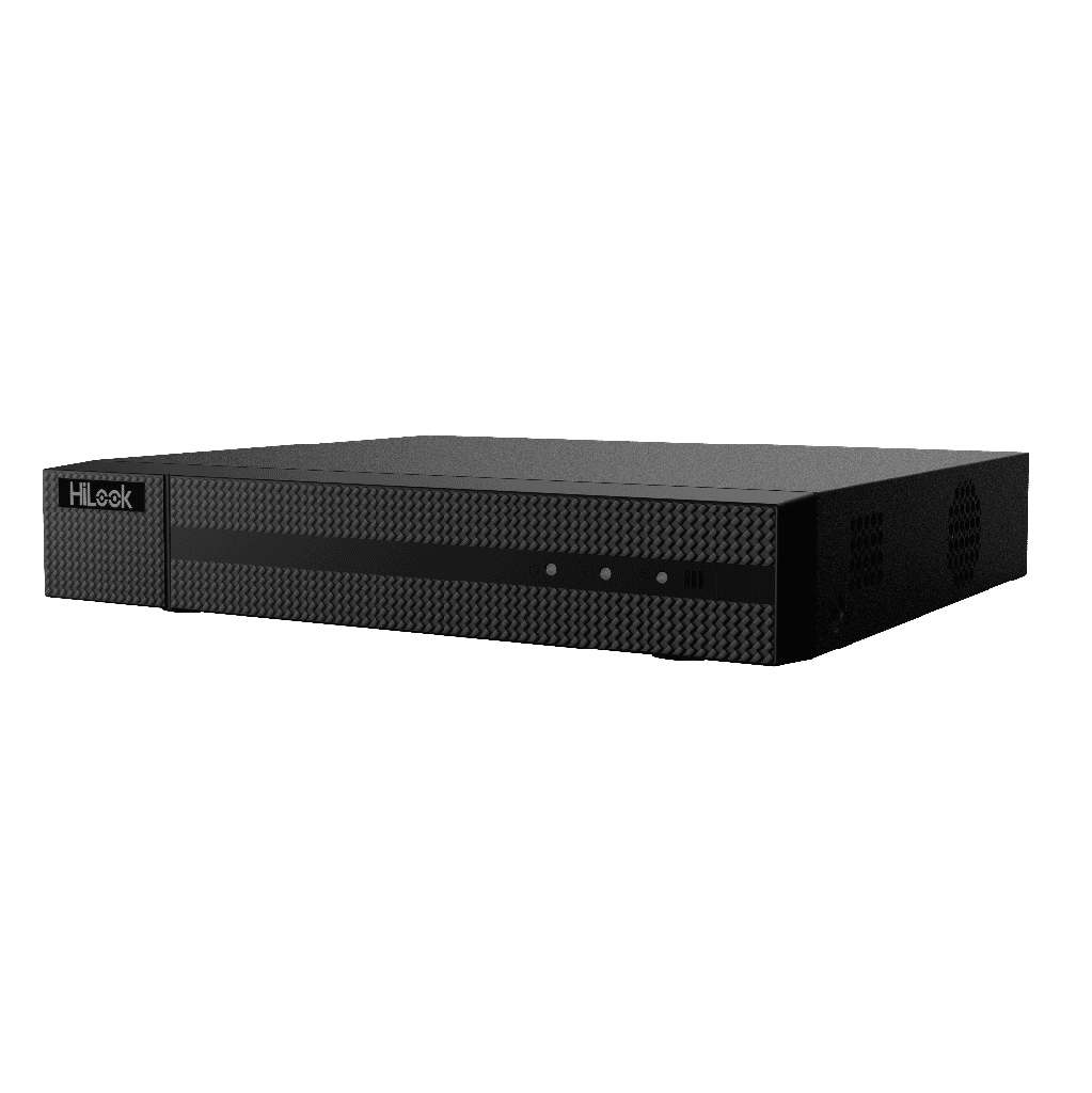 DVR-208U-M1(C)