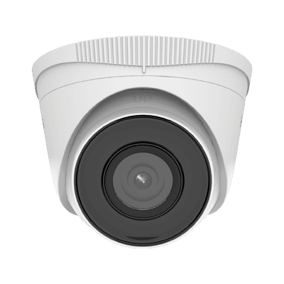 [ITM000774] IPC-T250H-MU(2.8MM)(C)