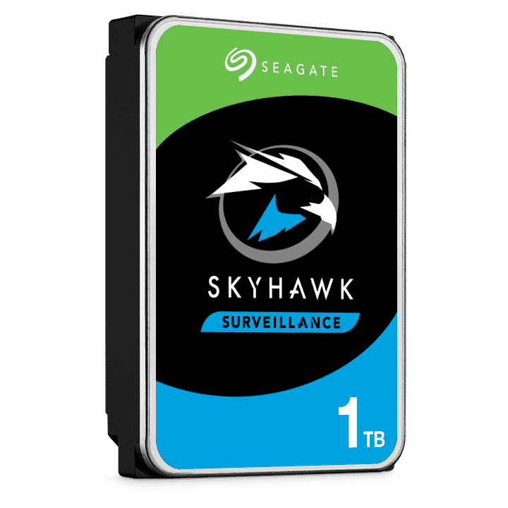 1000GB