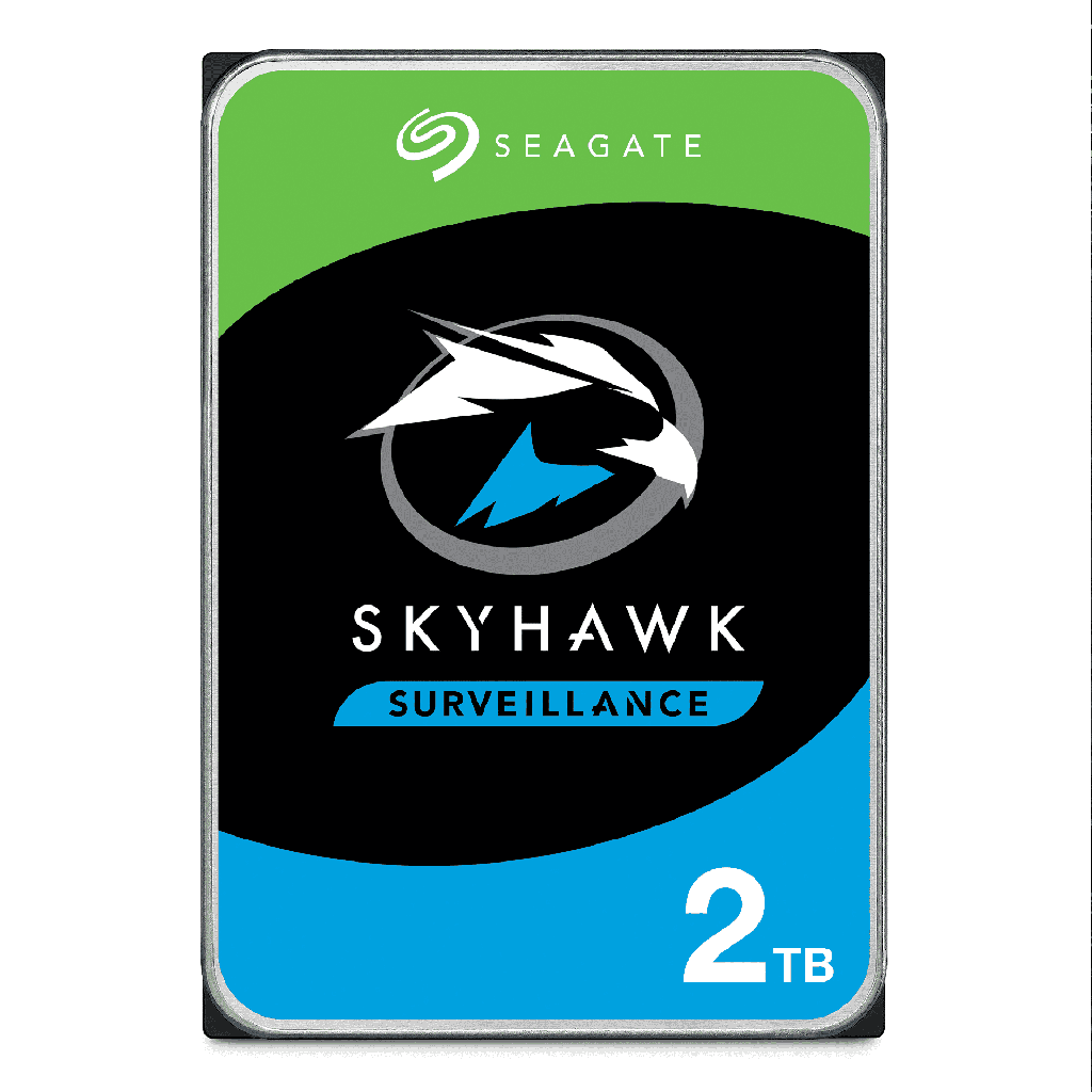 2000GB