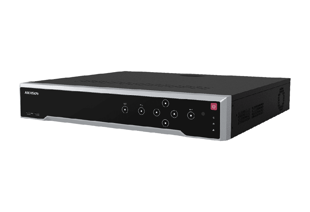 DS-7732NI-M4