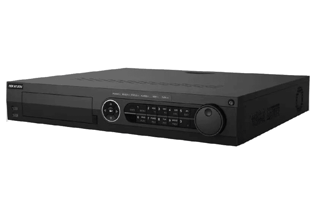 [ITM001862] iDS-7332HUHI-M4/S