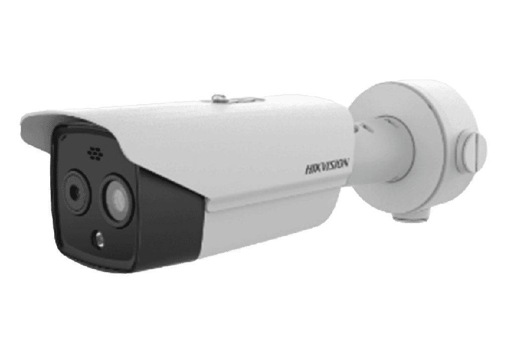 DS-2TD2628T-7/QA