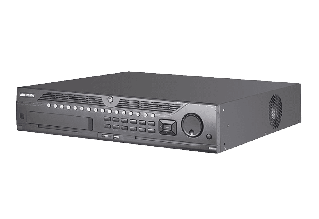 IDS-9016HUHI-M8/S