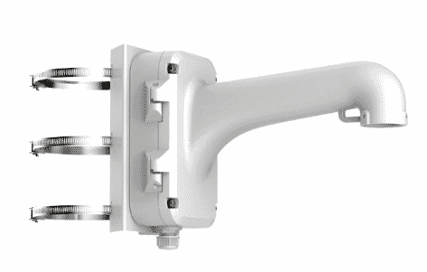 DS-1604ZJ-POLE