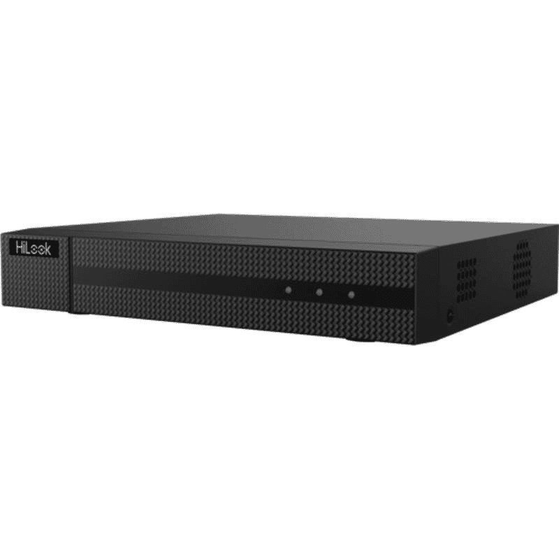 NVR-104MH-C/4P(D)