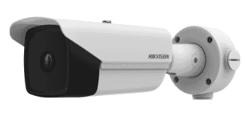 DS-2TD2137T-4/QY