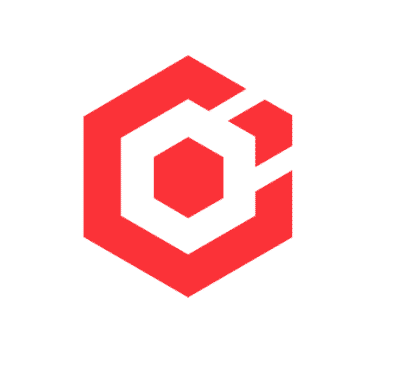[ITM002012] HikCentral-P-Inclusive-Expansion