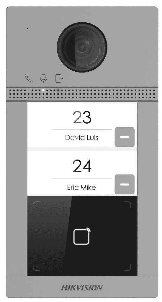DS-KV8213-WME1(C)