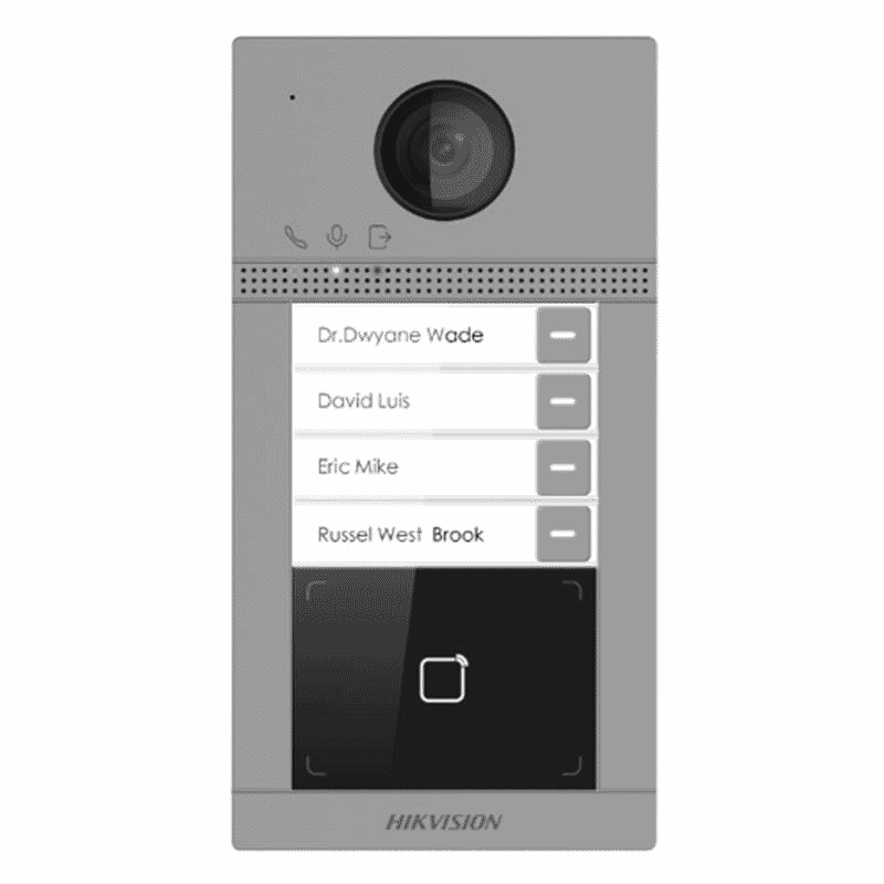 [ITM002074] DS-KV8413-WME1(C)