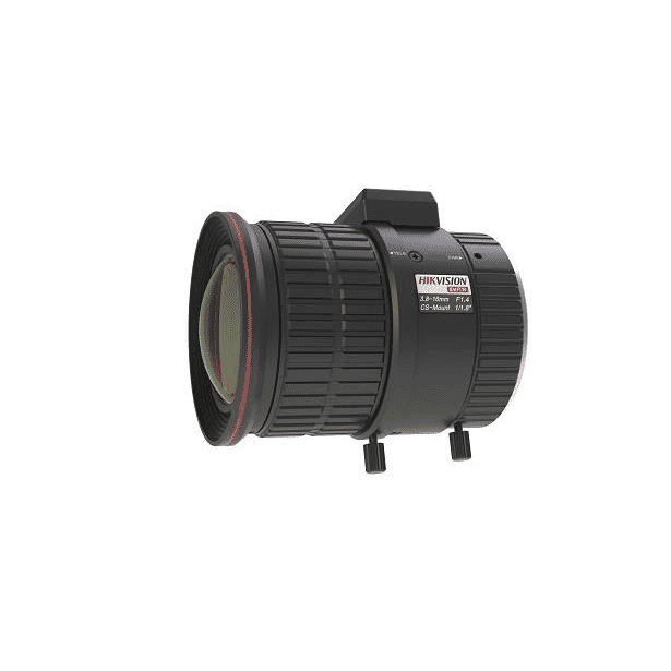 HV3816D-8MPIR