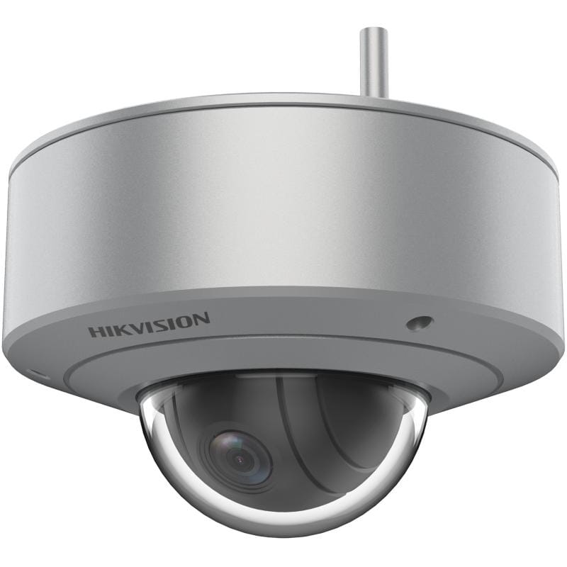 [ITM002080] DS-2XE6146F-HS(2.8MM)(C)