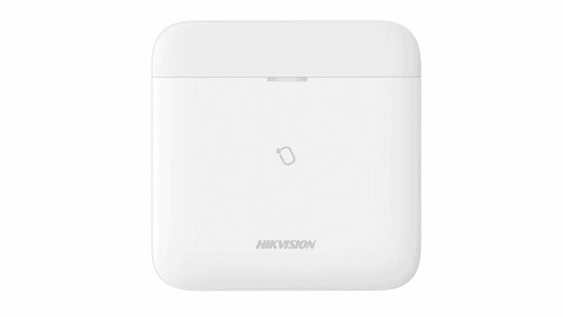 DS-PWA96-M-WE