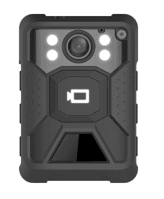 DS-MCW407/32G/GPS/WIFI(D)