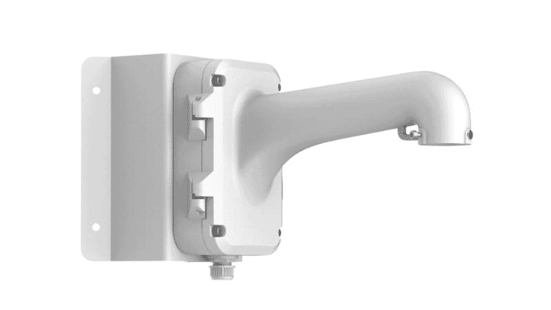 DS-1604ZJ-CORNER