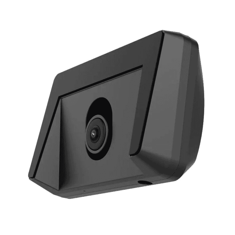 AE-VC259T-S(2.1MM)(UPPER WIRE)