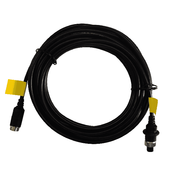 AE-MC0201-6(12M4A_B to 12M4B_B)