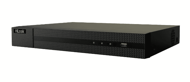 [ITM002329] NVR-108MH-C/8P(D)