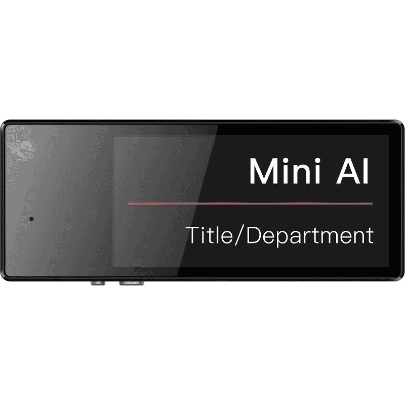 DS-MCC216/64G/WIFI