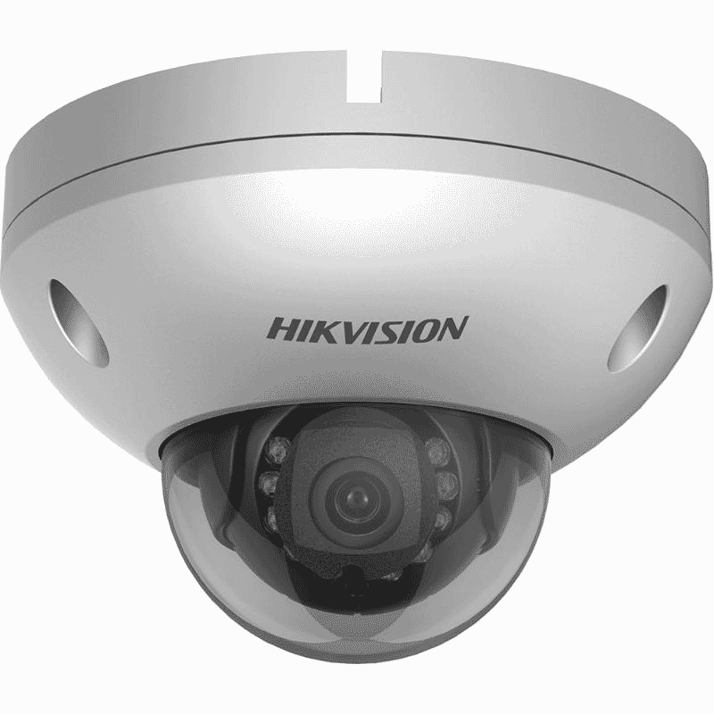 [ITM002356] DS-2XC6142FWD-IS(C)(2.8mm)