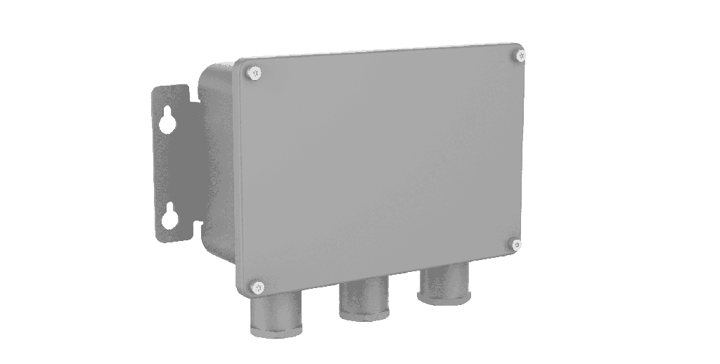 DS-1284ZJ-M-AC3(OS)