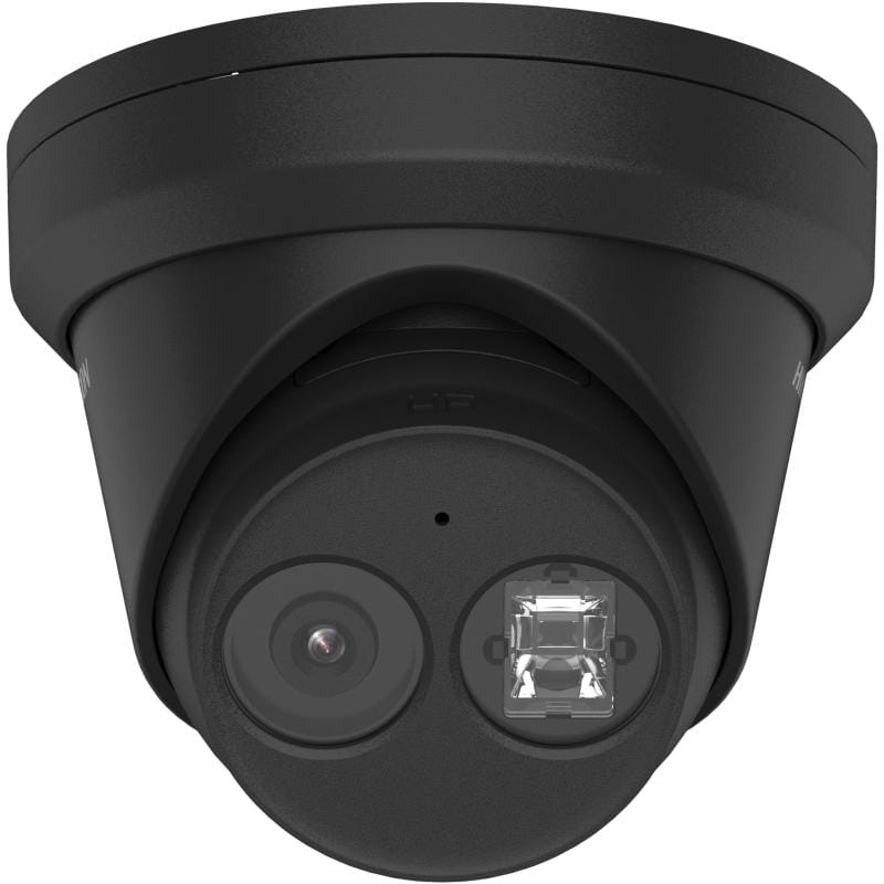 [ITM002360] DS-2CD2343G2-IU(2.8mm)(BLACK)