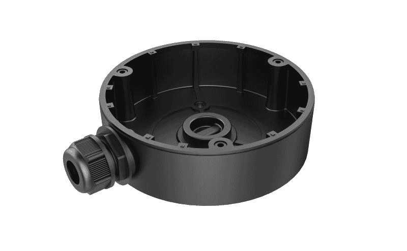 DS-1280ZJ-DM8/BLACK