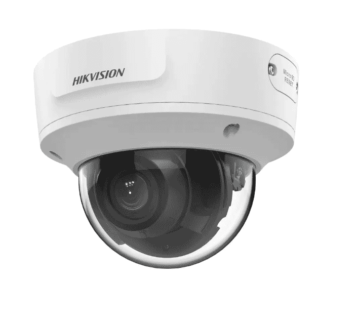 DS-2CD3786G2T-IZSY(2.7-13.5mm)(H)