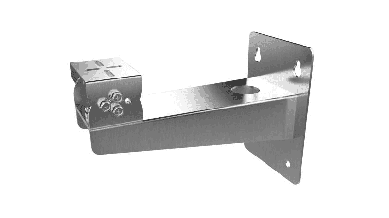 DS-1704ZJ