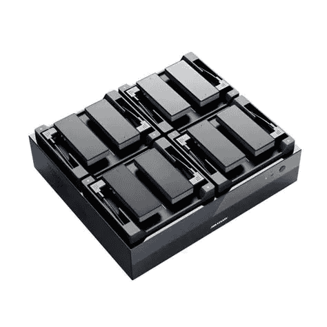 DS-MDS004/2T/8