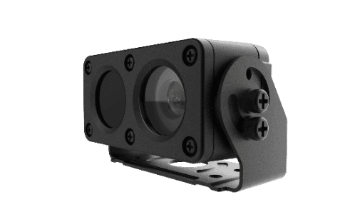 AE-VC253T-IT(2.1MM)(MIRROR)