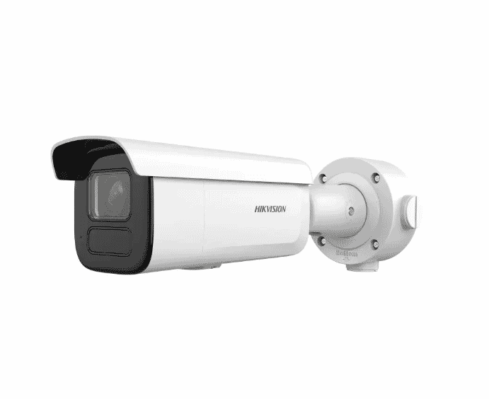 DS-2CD3686G2T-IZSY(2.7-13.5mm)(H)