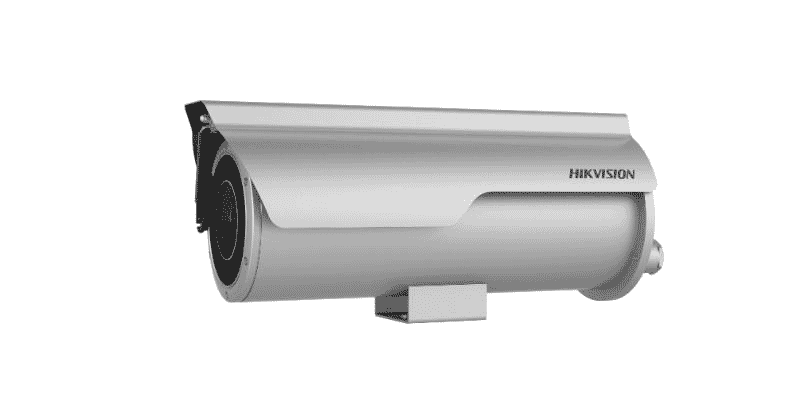 DS-2XC6625G0-IZHRS(2.8-12mm)(D)