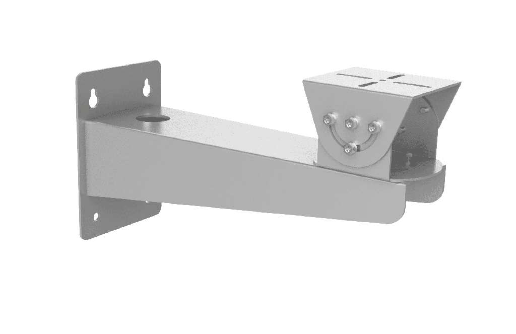 DS-1701ZJ-AC1(OS)